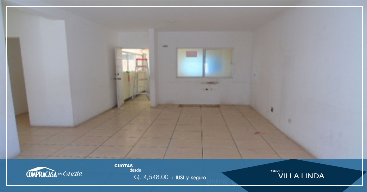 Venta de Casa o Casas, Terrenos, Propiedades, Apartamentos, Inmuebles en Guatemala, zona 11, zona 7, zona 2, zona 18, zona 16, Mixco, Carretera Al Salvador, Fraijanes, Santa Catarina Pinula, Antigua Guatemala, Villa Nueva, Villa Canales, San Miguel Petapa - Venta o Alquiler de Casas En Guatemala